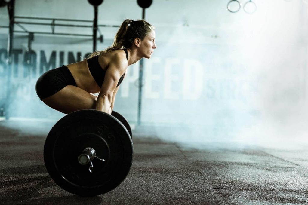 Aprenda como ganhar massa muscular com treino, alimentação e estratégias eficientes para hipertrofia de verdade. 1 WhatsApp Image 2026 03 25 at 15.56.37