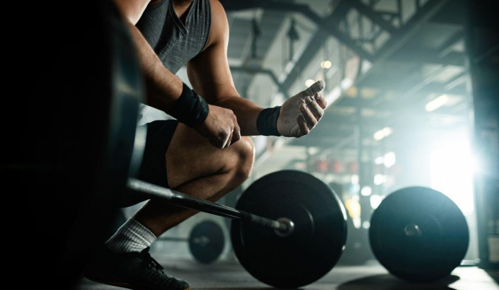 Erros na musculação que impedem seus resultados e atrasam seu objetivo mesmo treinando forte todos os dias ainda! 4 WhatsApp Image 2026 03 25 at 15.57.24